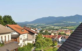Grosszuegige Ferienwohnung In Furth Im Wald